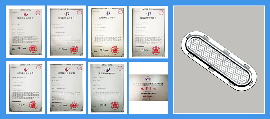 官網(wǎng)內(nèi)頁-拷貝-恢復的-恢復的_15.jpg
